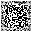 QR code with Marker Properties contacts