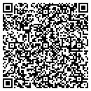 QR code with Monograms Plus contacts