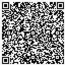 QR code with Pro Mascot contacts