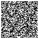 QR code with Addean Peters contacts