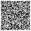 QR code with Forestry Department contacts