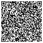 QR code with Thomas R Floyd Masonry Contg contacts