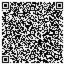 QR code with W A Goodman & Sons contacts