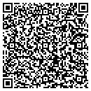 QR code with C & H Pest Control contacts
