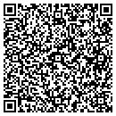 QR code with Southern Graphics contacts