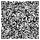 QR code with Rolling Hills Center contacts