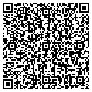 QR code with Peter Goldblum PHD contacts