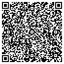 QR code with Warehouse contacts