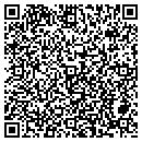 QR code with P&M Food Market contacts
