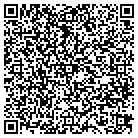 QR code with Blossman Propane Gas & Apparel contacts