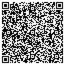QR code with Chalet Apts contacts
