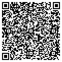 QR code with WRPM contacts
