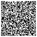 QR code with Miller Fulgham Pa contacts