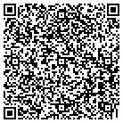 QR code with Edmund S Martin DDS contacts
