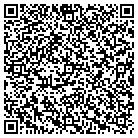 QR code with Hulett Winstead Funeral Chapel contacts
