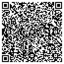 QR code with Skin Care By Ardyce contacts