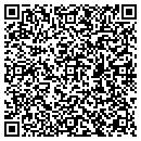 QR code with D R Construction contacts