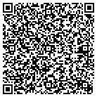 QR code with Joe Mc Gee Construction contacts