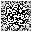 QR code with Shirleys Alterations contacts