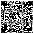 QR code with Lamar V Knight DDS contacts