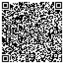 QR code with Dash 4 Cash contacts