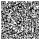 QR code with Robert T Ragan DDS contacts