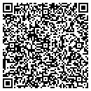 QR code with Dotsons Grocery contacts