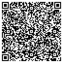 QR code with Cingular contacts
