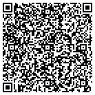 QR code with Tutwiler Daycare Center contacts