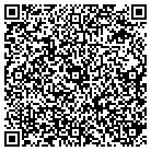 QR code with High Grade Security Systems contacts