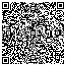 QR code with Patrick's Used Parts contacts