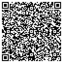 QR code with Art Craft Advertising contacts
