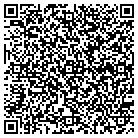 QR code with WNTZ Television Station contacts