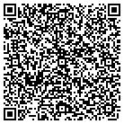 QR code with Dan Hoffenberg-Construction contacts
