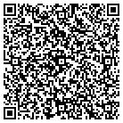 QR code with Eddie's Service Center contacts