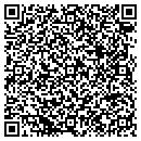QR code with Broach Software contacts
