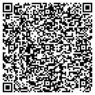 QR code with Sunshine Cleaning Service contacts