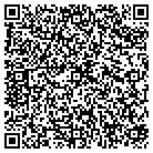 QR code with Data Management Services contacts