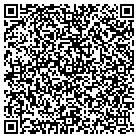QR code with Pro-Tech Elec & Appls Servic contacts