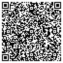 QR code with Ace Hardware contacts