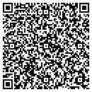 QR code with Bernie Calvert contacts