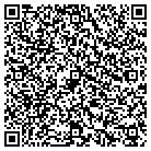 QR code with Escalade Sports Inc contacts