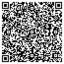 QR code with Wanda's Cut N Stuff contacts