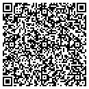 QR code with Paul Meints Dr contacts