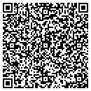 QR code with Pace Manor Apts contacts
