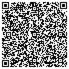 QR code with George T Houston Estate Trust contacts