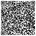 QR code with Nicholson Vending Inc contacts