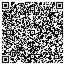 QR code with E-Z Rental and Sales contacts