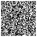 QR code with Sun-Air Products Inc contacts