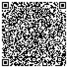 QR code with CHS Insuragroup Hopkins Inc contacts